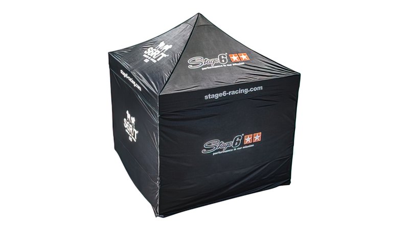 18297-side-walls-for-paddock-tent-stage6-mk2-3x3m-1.jpg