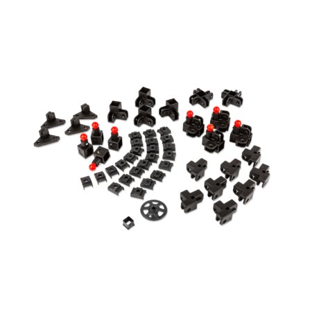 Small \/ Spare Parts for paddock tent Stage6 MK2 3x3m