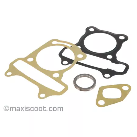 Cylinder Gasket Set Naraku 72cc Kymco Agility \/ People 4T