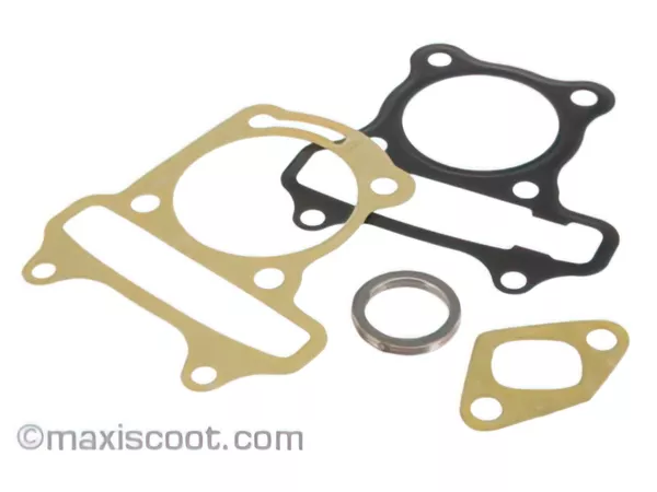 Cylinder Gasket Set Naraku 72cc Kymco Agility \/ People 4T