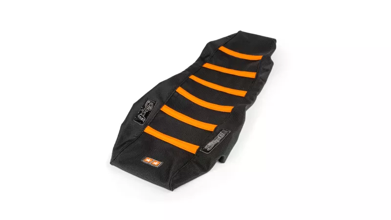 18327-seat-cover-stage6-black-orange-rieju-mrt-1.webp
