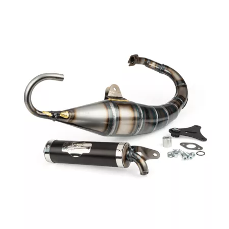 Exhaust Top Performances NARDO 2 Minarelli vertical