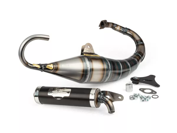18359-exhaust-top-performances-nardo-2-minarelli-vertical-1.webp