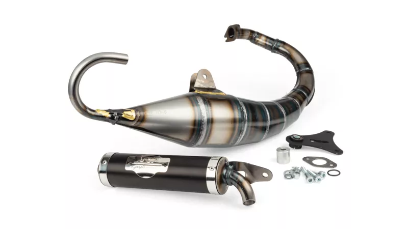 18359-exhaust-top-performances-nardo-2-minarelli-vertical-1.webp