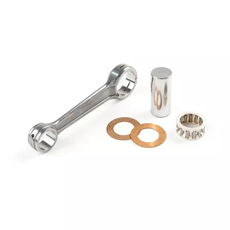 Connecting Rod 2Fast 95mm crankpin 18x41mm