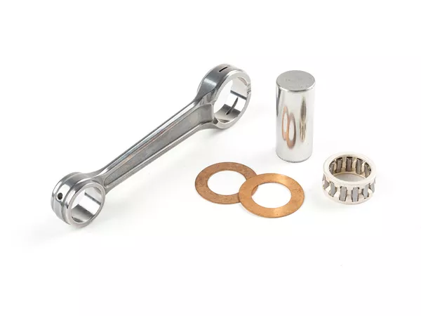 Connecting Rod 2Fast 95mm crankpin 18x41mm