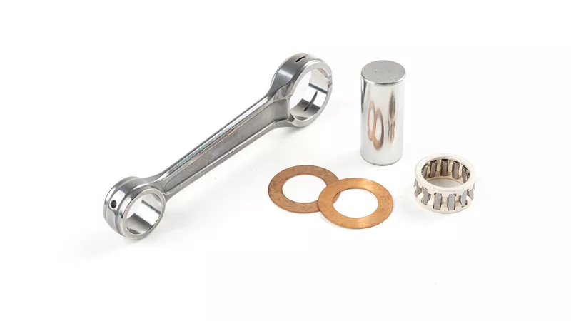18360-connecting-rod-2fast-95mm-crankpin-18x41mm-1.webp