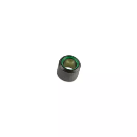 Variator Weights - original Piaggio 50cc 4-stroke 3V E4 (x1)