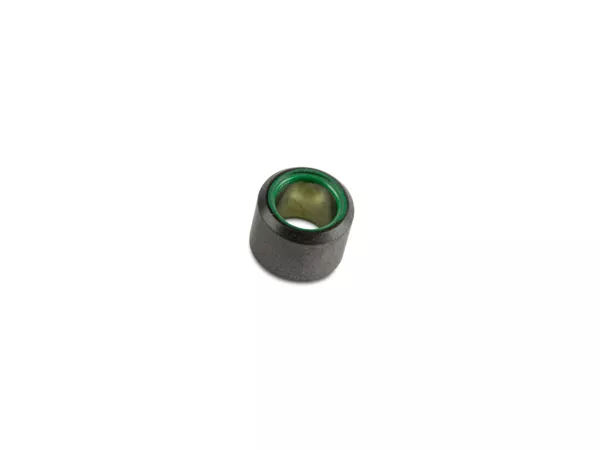 Variator Weights - original Piaggio 50cc 4-stroke 3V E4 (x1)