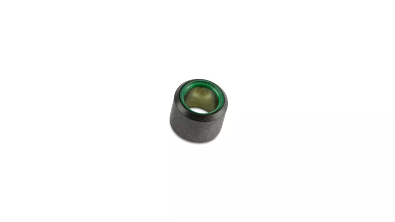18362-variator-weights-original-piaggio-50cc-4-stroke-3v-e4-x1–1.webp