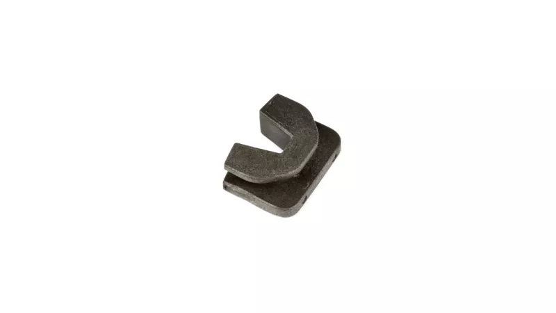 18363-variator-slider-x1-original-piaggio-50cc-4-stroke-3v-e4-1.webp