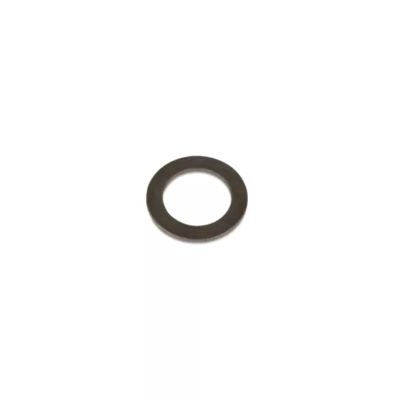 Washer variator pulley Yamaha 50cc