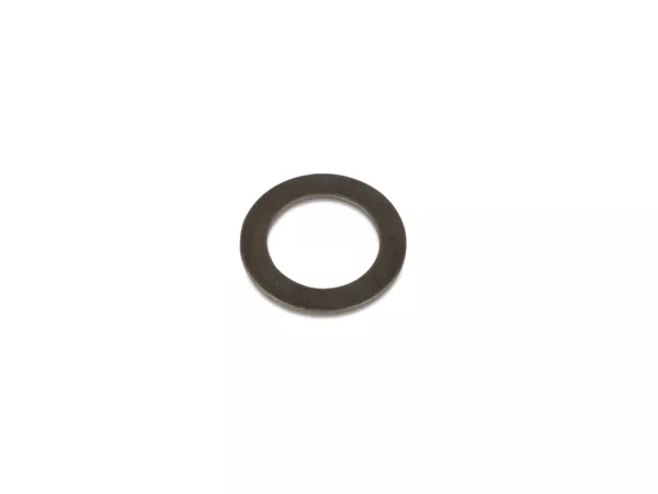 Washer variator pulley Yamaha 50cc