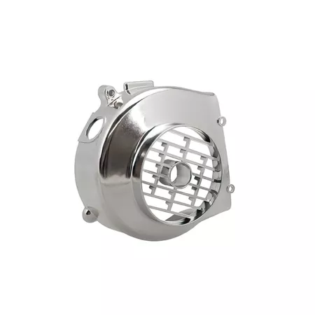 Cooling Fan GY6, 50cc