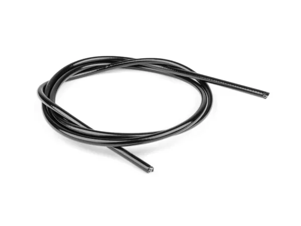 18371-throttle-cable-housing-5mm-by-the-meter-black-1.webp