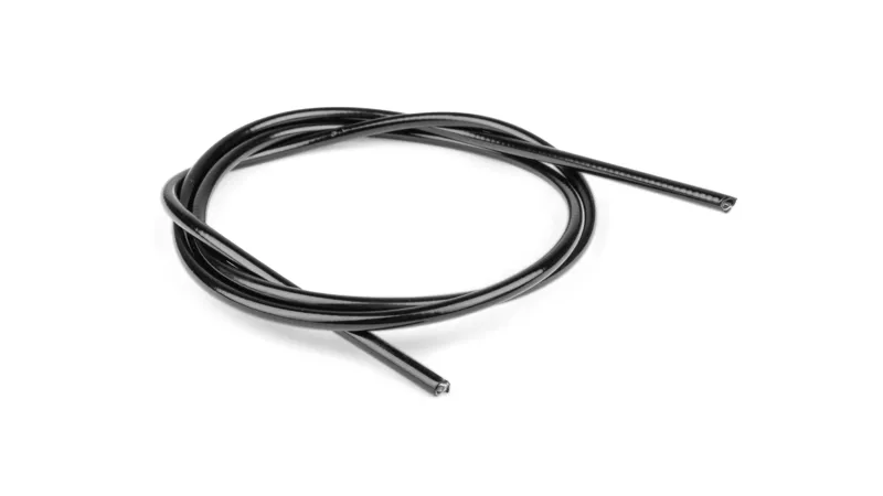 18371-throttle-cable-housing-5mm-by-the-meter-black-1.webp