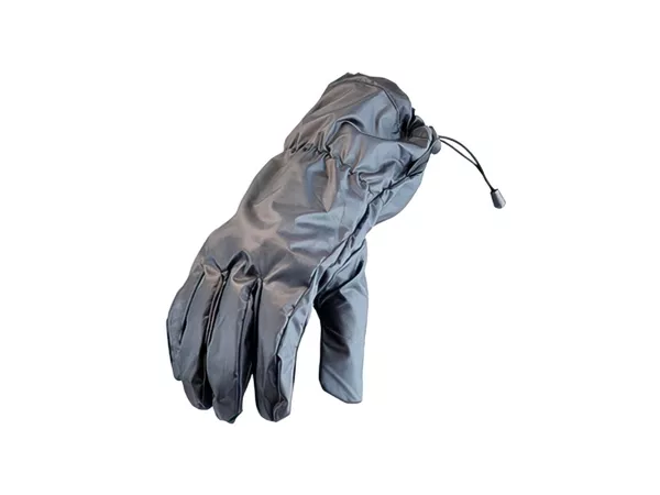 18372-rain-glove-covers-waterproof-trendy-black-s-1.webp