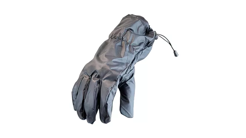 18372-rain-glove-covers-waterproof-trendy-black-s-1.webp