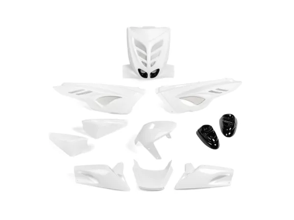 18374-fairing-kit-7-pcs-bcd-white-out-yamaha-slider-1.webp
