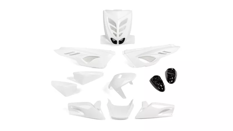 18374-fairing-kit-7-pcs-bcd-white-out-yamaha-slider-1.webp