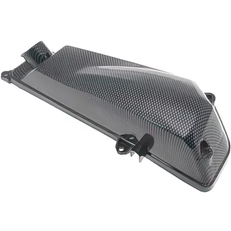 Naraku standard airbox cover