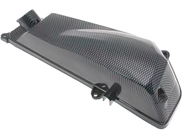 Naraku standard airbox cover