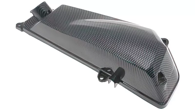 1838-naraku-standard-airbox-cover-1.webp