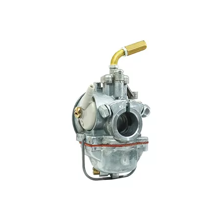 Carburetor 14mm Gurtner Peugeot 103 \/ MBK 51