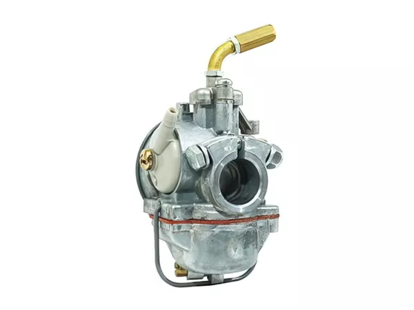 Carburetor 14mm Gurtner Peugeot 103 \/ MBK 51