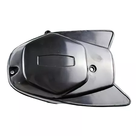 Variator Cover standard Peugeot 103 SP \/ MVL