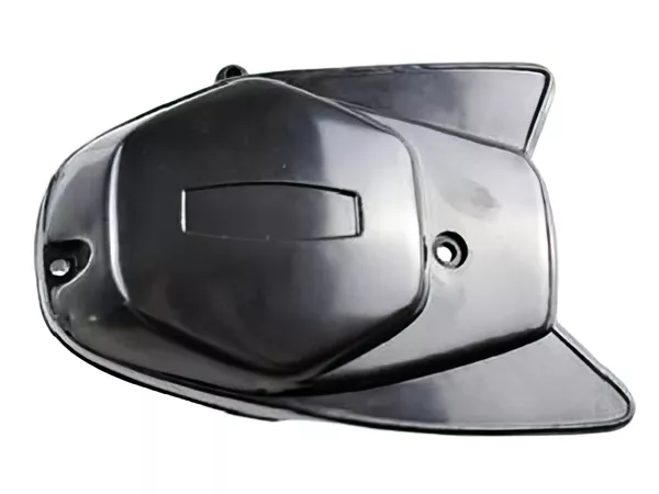 Variator Cover standard Peugeot 103 SP \/ MVL