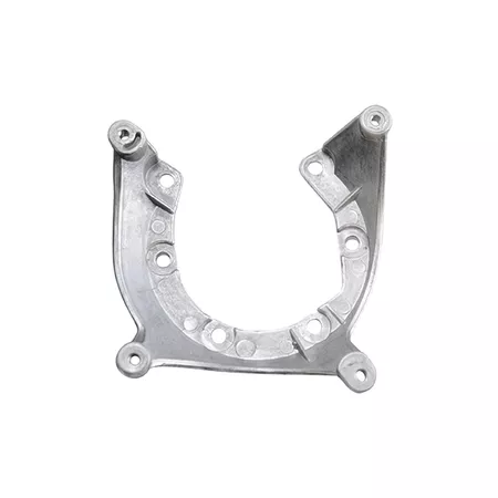 Variator Cover Support 4 holes Peugeot 103 SPX \/ RCX