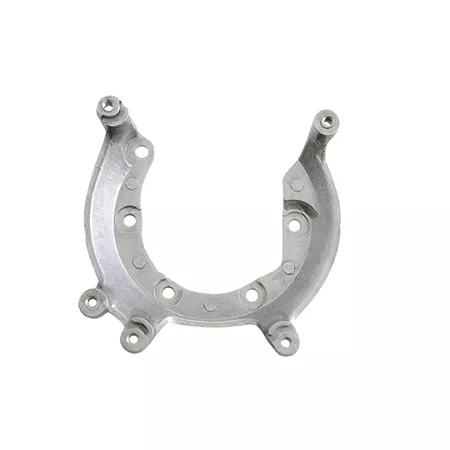 Variator Cover Support 5 holes Peugeot 103 SP \/ MVL