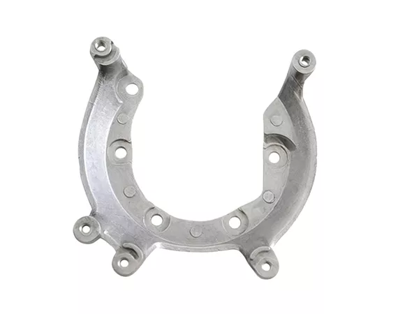 Variator Cover Support 5 holes Peugeot 103 SP \/ MVL