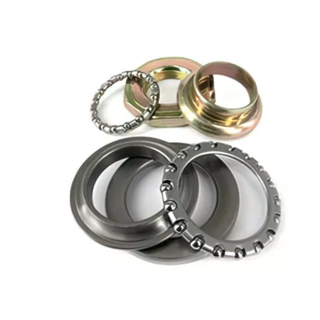 Steering Head Bearings maxi scooter