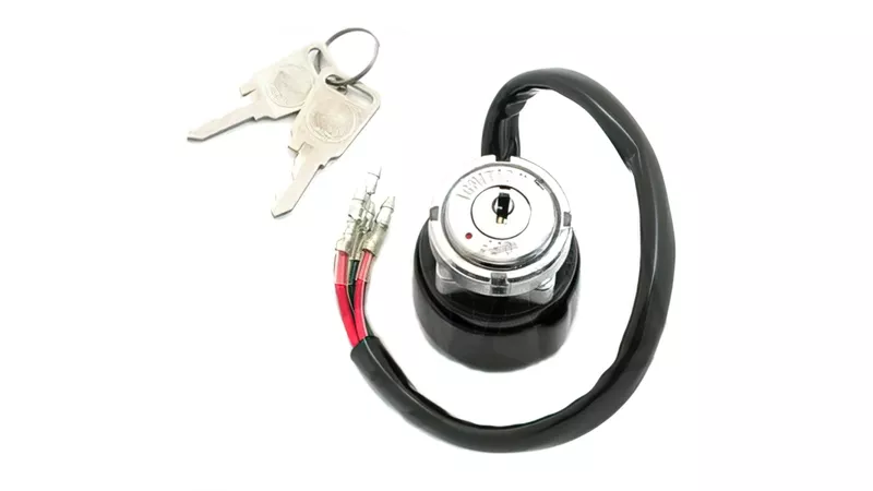 18406-ignition-lock-key-set-honda-dax-1.webp
