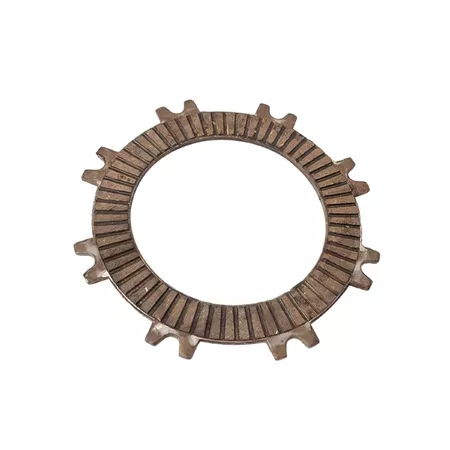 Clutch Disc (x1) Honda Dax 50cc