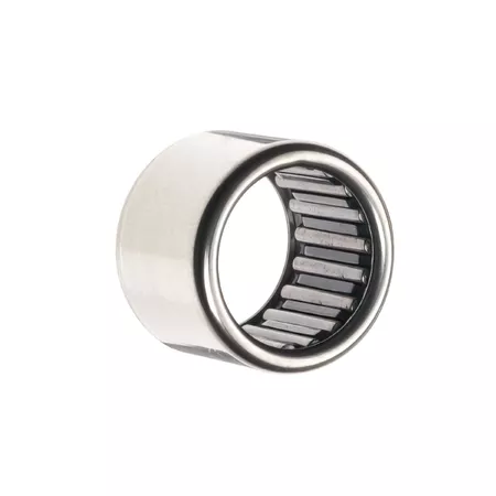 Needle Roller Bearing 12x16x10mm INA HK1210
