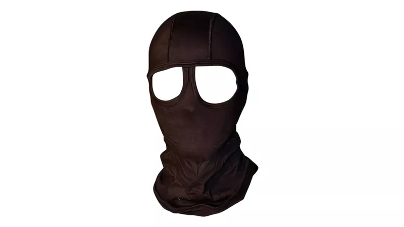18423-balaclava-owl-100-silk-1.webp