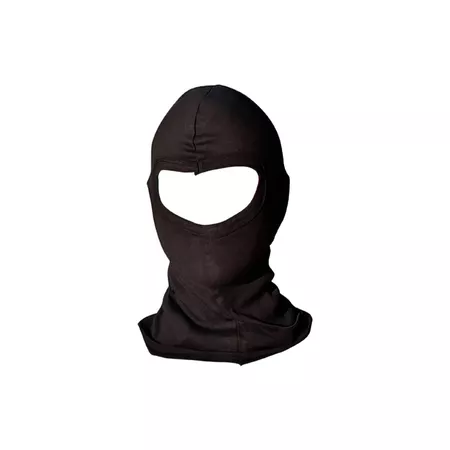 Balaclava Porthole cotton