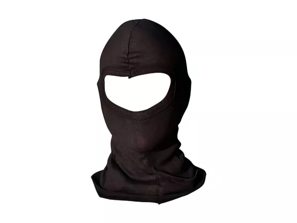 Balaclava Porthole cotton