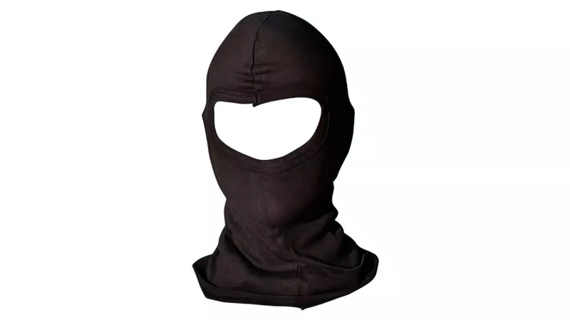 18425-balaclava-porthole-cotton-1.webp