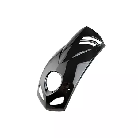Front Fairing \/ Headlight Mask BCD Peugeot Ludix