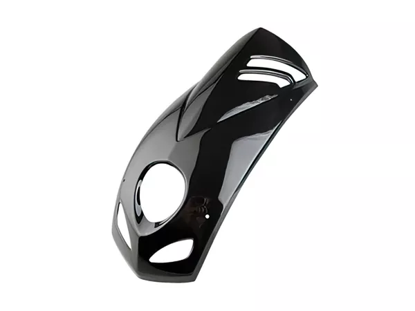 18426-front-fairing-headlight-mask-bcd-peugeot-ludix-1.webp
