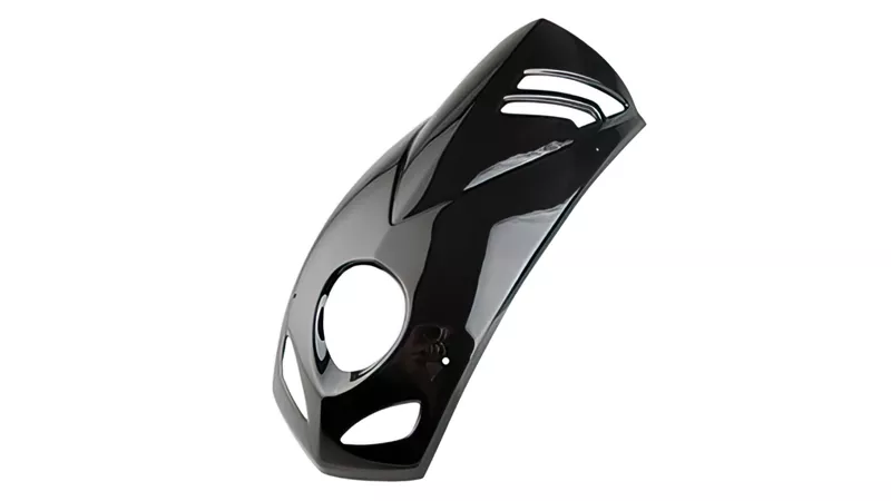 18426-front-fairing-headlight-mask-bcd-peugeot-ludix-1.webp