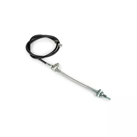 Brake Cable front Solex