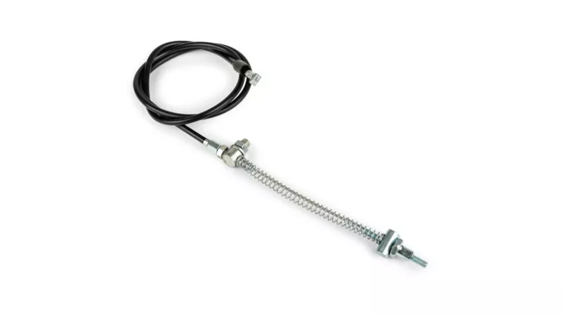18427-brake-cable-front-solex-1.webp