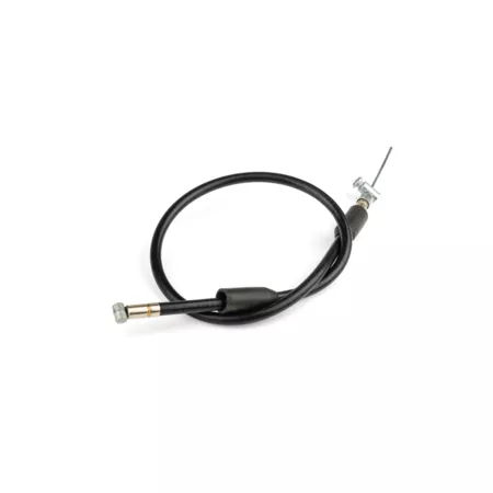 Decompression Cable Solex