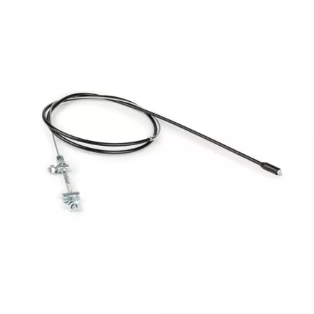 Brake Cable rear Solex
