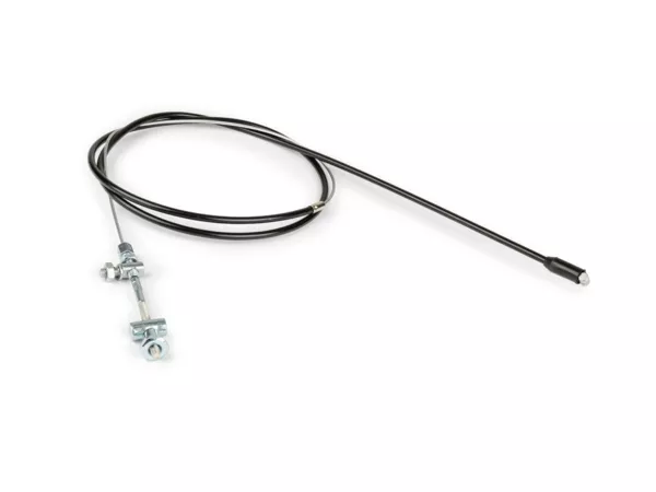 Brake Cable rear Solex